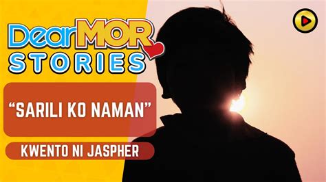 dear mor 2024 full story|Dear MOR .